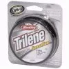Trilene Sensation 300 Meter Spoler