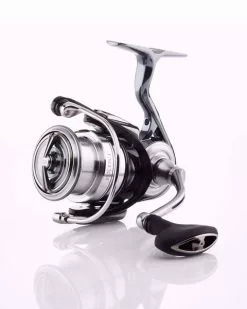 Daiwa Exist LT