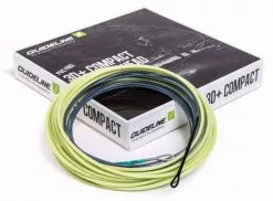 Guideline 3D+ Compact