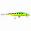 Rapala Original Floater FT