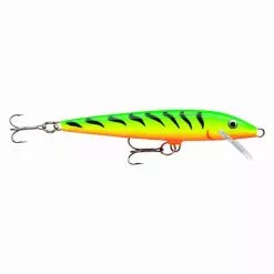 Rapala Original Floater FT