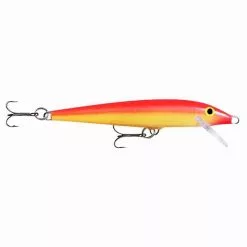 Rapala Original Floater GFR