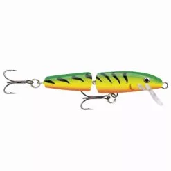 Rapala Jointed Floating FT