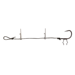 Svendsen Sport AS Big Fish Stinger 9/0