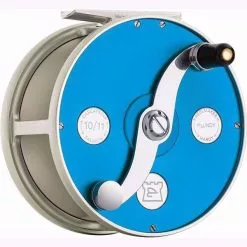 Hardy Cascapedia Colour Edition 10/11