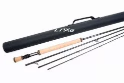 Guideline LPXe Switch 11` (UTGÅENDE)