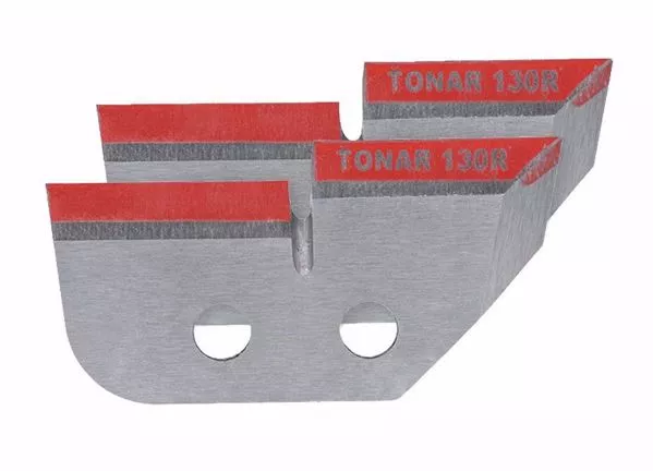 Iceberg Buran Skjær 1 Iceberg Buran Skjær