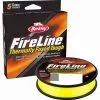 Fireline Thermally Fused, Flame Green. NY!