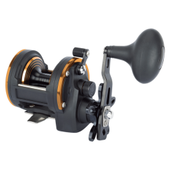 SEEBERG AS GTO V3 30