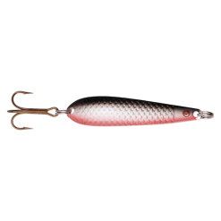 Søvik-Auren Sort/ Pearl/ Orange