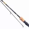Daiwa Laguna Xt 4-delt Haspel
