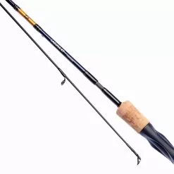 Daiwa Laguna Xt 4-delt Haspel