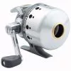Daiwa Silvercast Lukket