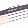 Guideline LPX Tactical