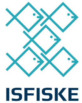 Tilbud Isfiske Butikk